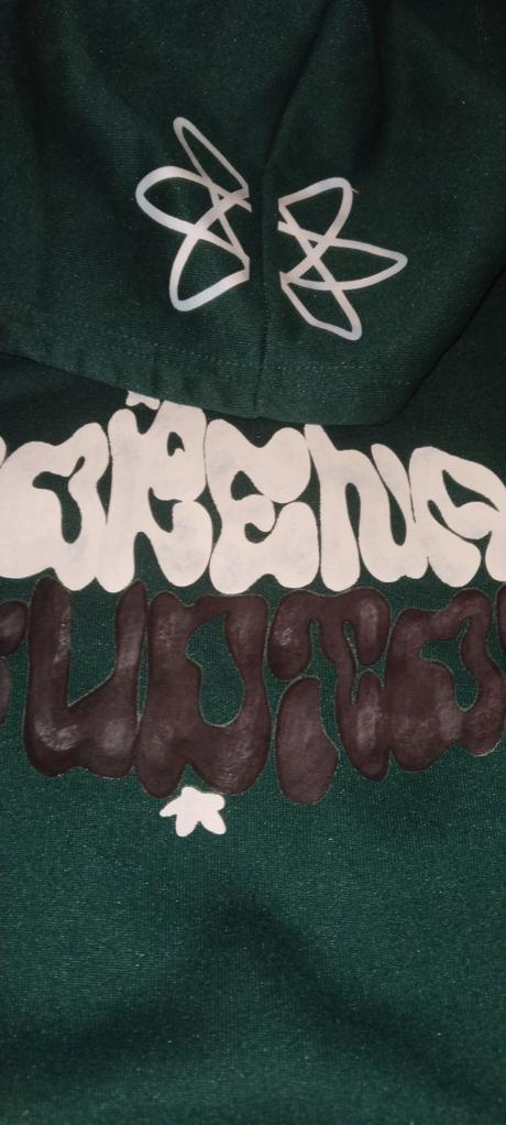 Mikina, nová nepoužitá, m