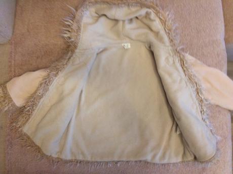 Kabatik na zimu jesen, 98