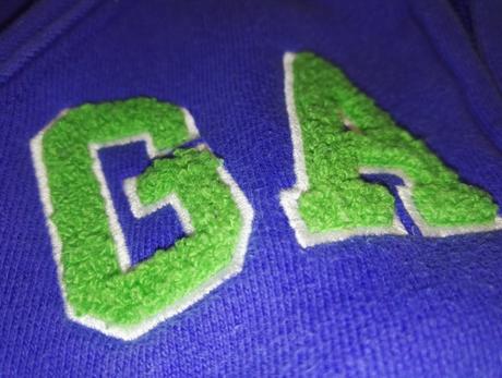 Mikinkagant+dalsie veci, vel.74/80, 68–80