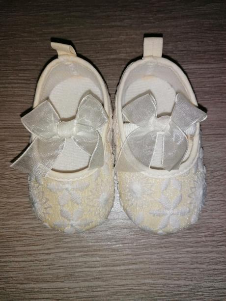 Maslové capacky, <17