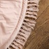 Hracia podložka elodie details  play mat powder, 