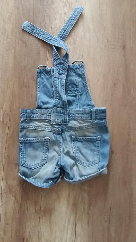 Riflove kratasky f&f, f&f,80