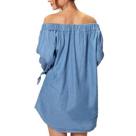 Saty /top rose, l / m / s