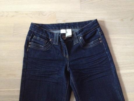 Nenosené rifle, camaieu,34