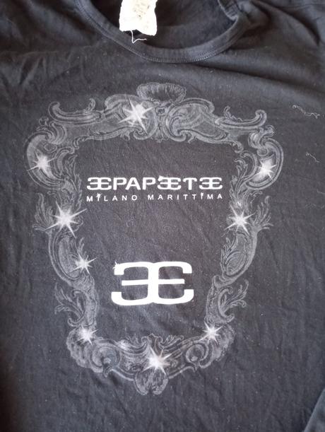 Tričko dlhý rukav, xl