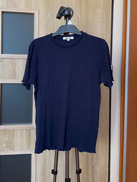 Tričko gate, gate,m