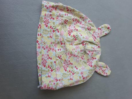 Súprava-body, legíny, čiapka h&m 68, h&m,68