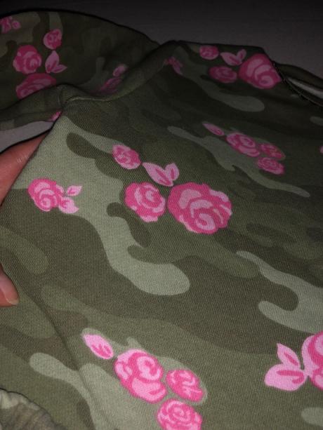 Super maskacova suprava zateplene, 92