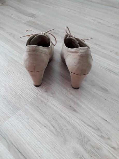 Topanky na platforme, graceland,39