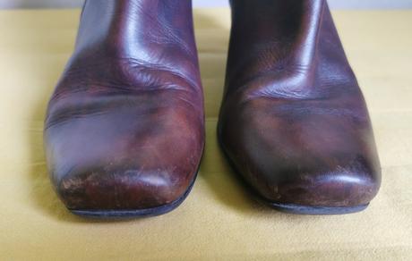 Členkové čižmičky tamaris, tamaris,37