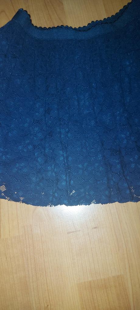 Mayoral sukňa, mayoral,116