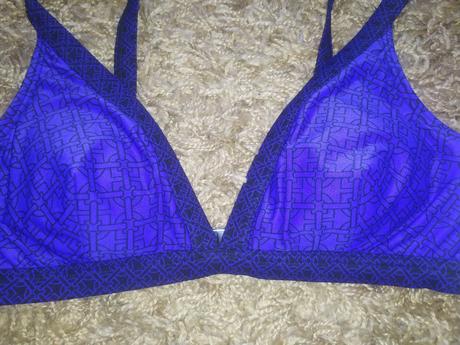 Plavky michael kors, m