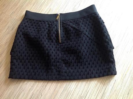 Sukňa, river island,m