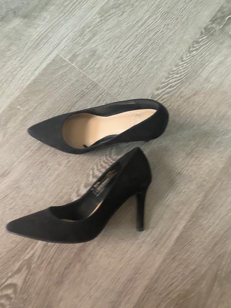 Cierne lodicky, f&f,36