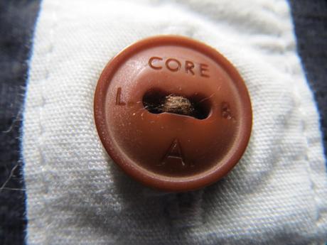 Jack & jones - tričko, m