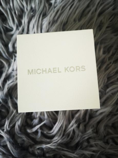 Dámske hodinky michael kors, michael kors