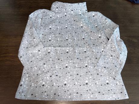 Palomino rolák, palomino,110