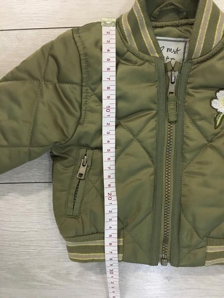 Next bombera, next,68