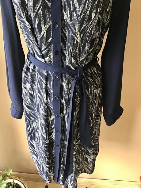 Koselove saty/73, papaya,42