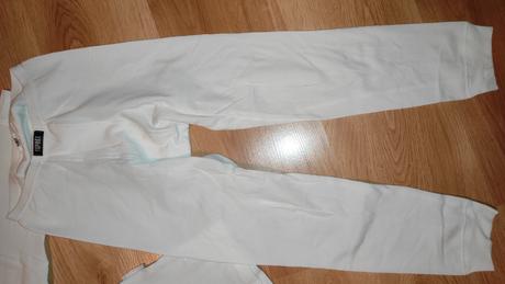 Termoprádlo, top stav, 128
