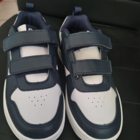 Botasky reebok, reebok,31