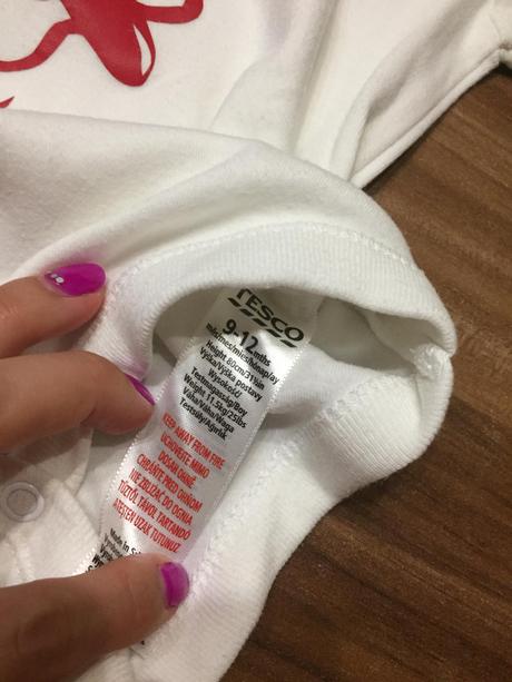 2xbody jedno s napisom, f&f,80