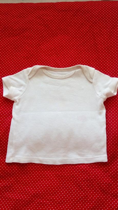 Letny komplet macko, f&f,50