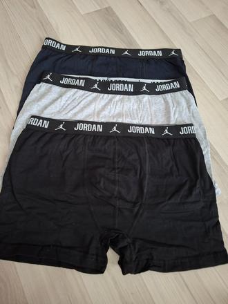 Boxerky xxl, xxl