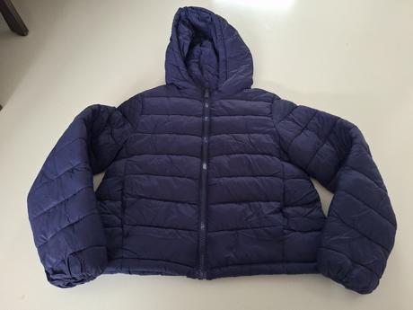Bunda, zara,164
