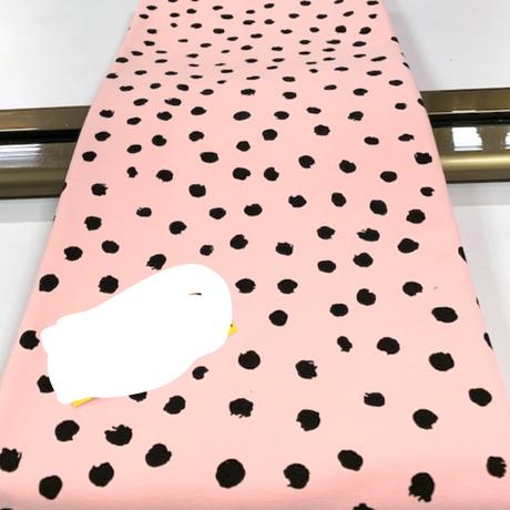 Tepláková súprava, 80 - 122