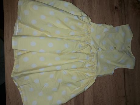 Saty, young dimension,98