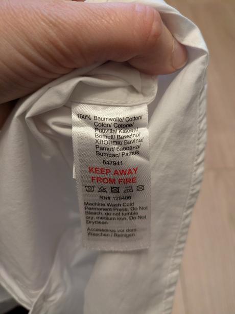 Slavnostny komplet, 122