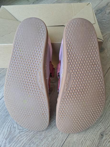 Pegres plátenky, pegres,35