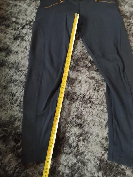 Zara legíny, zara,l