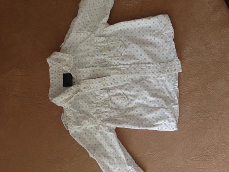 Kosielka next pre malého frajera, next,68