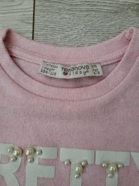 Svetrík, terranova,104