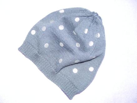 Čiapka h&m - 98/104, h&m,98