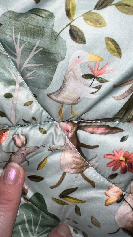 Zimna bunda, next,98