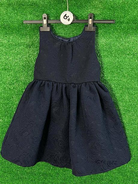 64ka ponúka značkové oblečenie od 1.99eur, 104–116 - xxxl