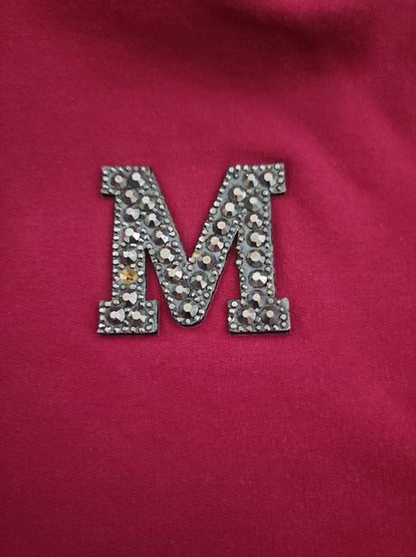 Tuniko-šaty mirau, mirau,122