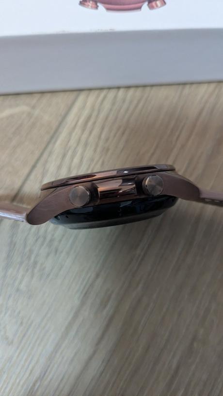 Smart hodinky samsung galaxy dámske, samsung