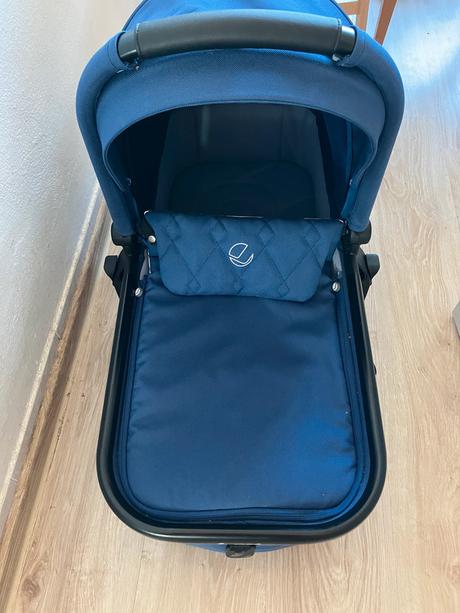 Vanička jané micro, jané,jané kawai