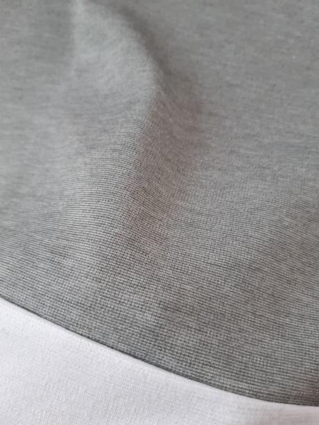 Tehotenská tunika, m