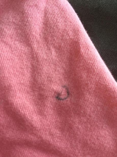 Kraťasy 4ks, lupilu,98