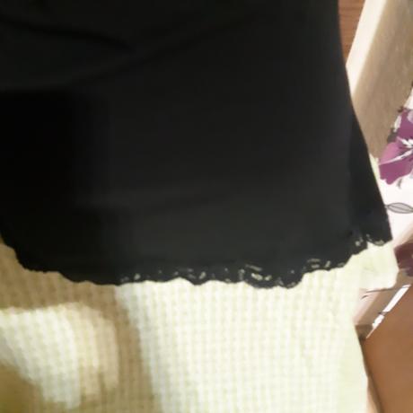 Dámske tričko, 38
