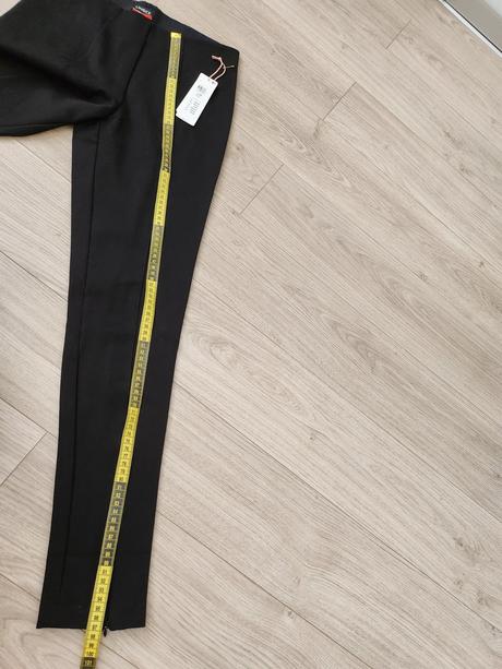 Hrubšie legíny lindex m, lindex,m