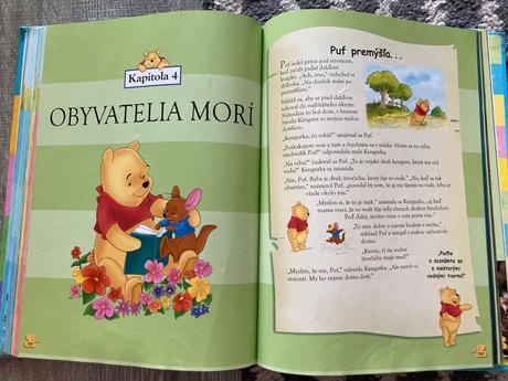 Moja prvá encyklopédia zvieratá, 