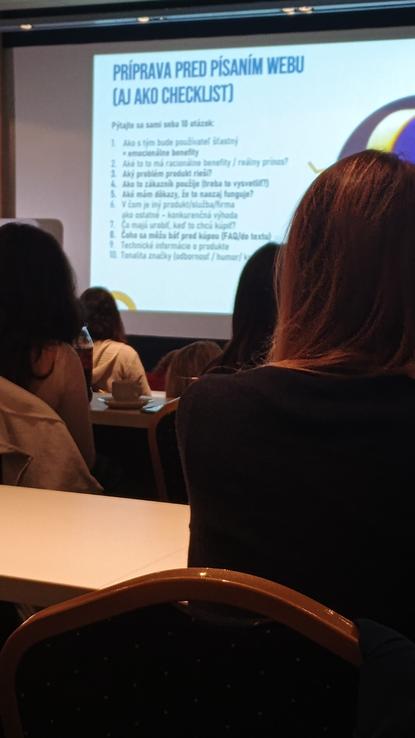 Certifikované štúdium digitálneho marketingu (Digitálna Univerzita)