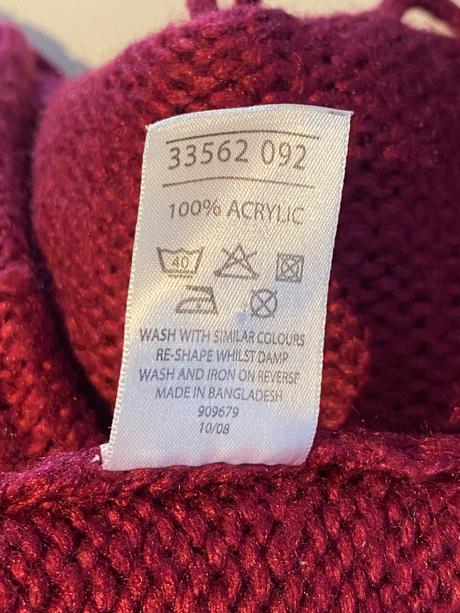 E-vie - dámsky predĺžený sveter / tunika, e-vie,36