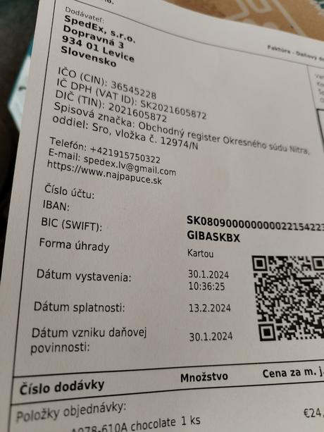 Kožené topánky, d.d.step,32